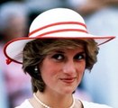 7 Fashion-Tricks von Lady Diana, die bis heute aktuell sind