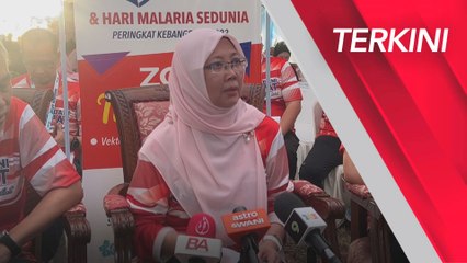 [TERKINI] KKM masih tunggu laporan kes kematian Dea Maisarah