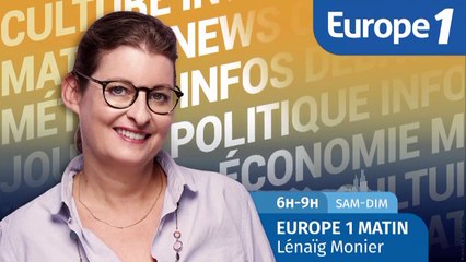 Espace : faire pousser des légumineuses sur la Lune et Mars, un défi pour une entreprise bretonne