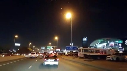 738 - قصة التاجر الذي أضاء تعز !! سوالف طريق