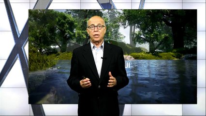 الأردن - النشرة الجوية الأسبوعية | مكوث الكتلة الهوائية الحارة المُسببة لموجة الحر بالقرب من المملكة