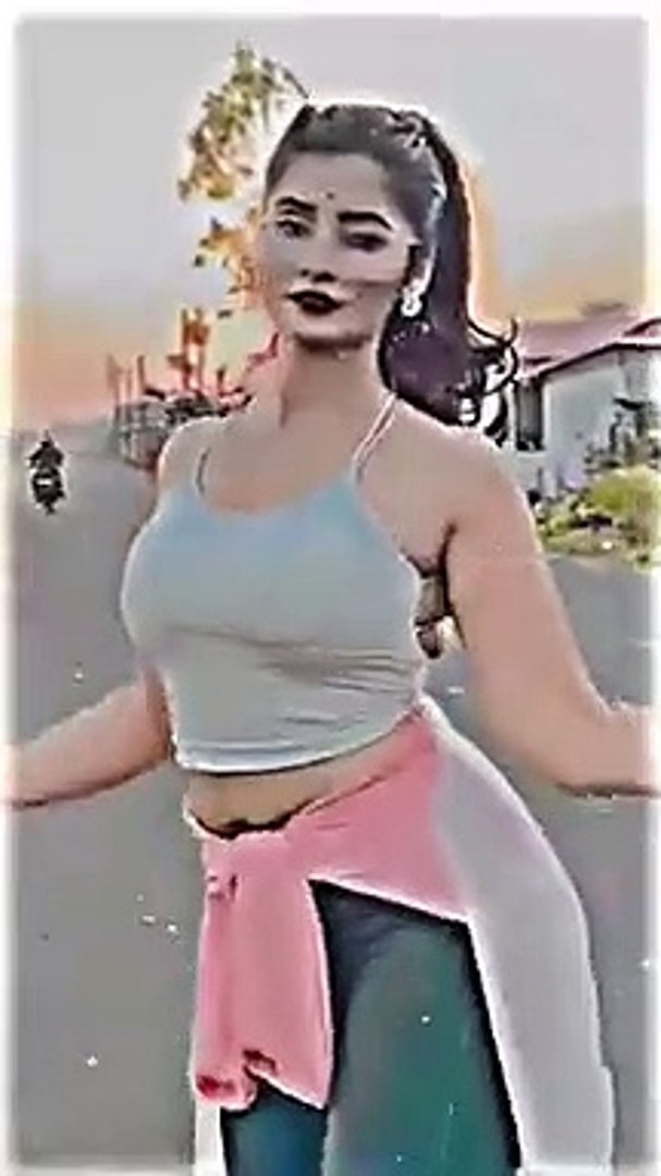 ⁣Ishqam full song 4K Instagram trending remix  Hot dance  -- 2023 -- #shorts #short❤️