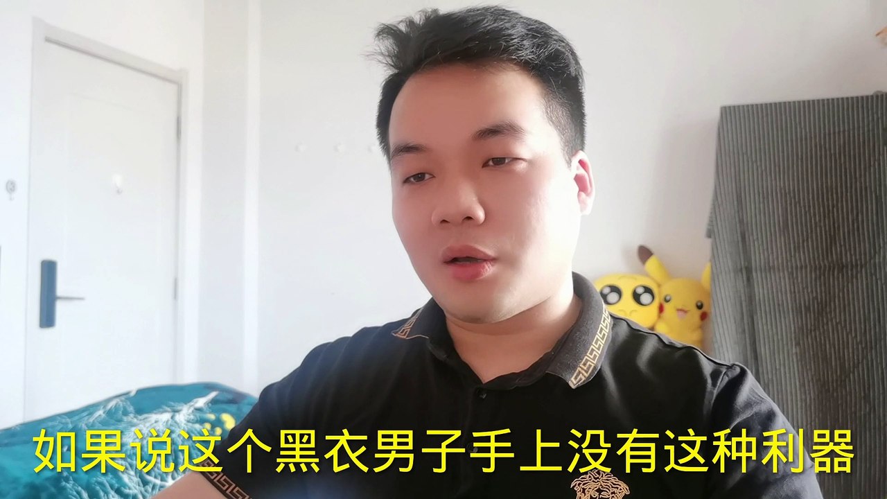 洛阳发生争斗，一男子用剪刀造成一死一伤