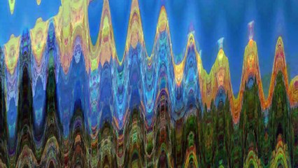 Top 10 mountains on earth | in Hindi Urdu |  @utvproduction00