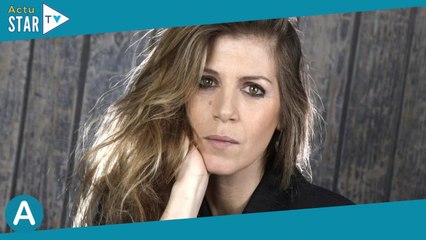 Aurore Castaldi maman très fière : sa fille Louise décroche son bac, la jolie blonde assure !