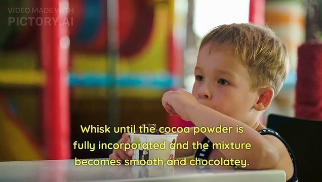 Strawberry Vanilla Chocolate Ice Cream - Strawberry Ice cream - Vanilla Ice Cream - Chocolate Cream