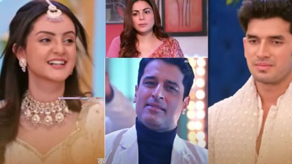 Kundali Bhagya 16th July Spoiler: Kavya से Preeta को मिलवाएगा Rajveer, क्या करेंगे Nidhi और Shaurya?