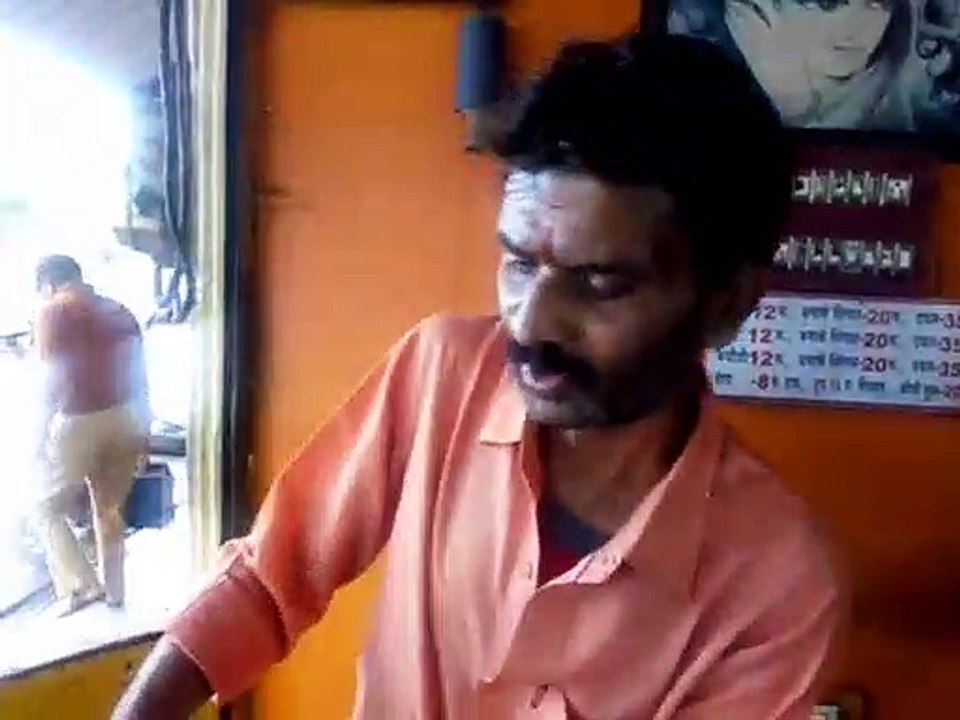 Video: लाखों रुपए की चाय गटक जाते हैं दीवाने, स...