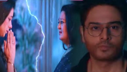 Anupama 16th July Spoiler: Maltidevi ने किया Anupama को Challenge, क्या करेगा Anuj?