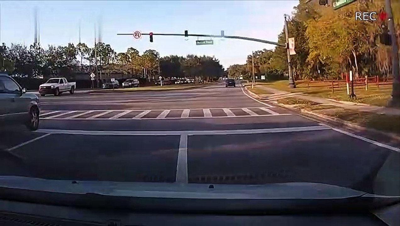 Deadly car crash compilations #145 Latest idiots in cars crashes