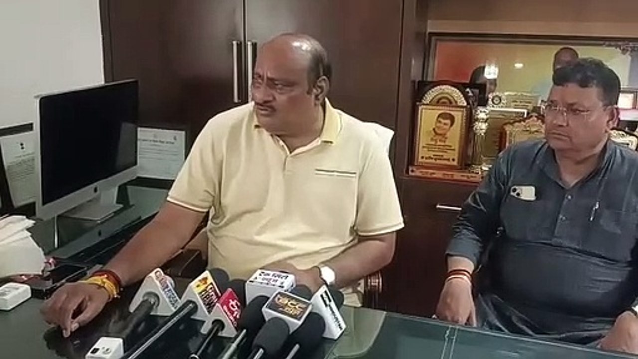 33 केवी की लाइनों को आपस में जोड़ा जाएगा ताकि ए...