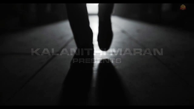 Hukum - Jailer Second Single PROMO - Superstar Rajinikanth - Sun Pictures - Nelson - Anirudh