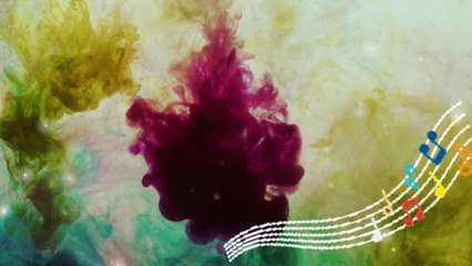 Reveal What This Beautiful Song Does To Make Hearts Race! मन के द्वीप Song By Heena Arora 'Avarati'