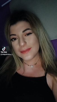 Όλγα Κιουρτσάκη: Το τρυφερό βίντεο με τη φουσκωμένη κοιλίτσα της στον 9ο μήνα της εγκυμοσύνης της