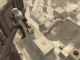 Assassin's Creed Spot TV 2 (Teardrop - Massive Attack)