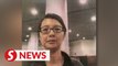 MACC to quiz detained ex-1MDB lawyer Jasmine Loo