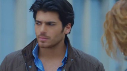 6 MATRIMONIO POR SORPRESA ❤️ CAPÍTULO 6 ESPAÑOL HD ❤️ Can Yaman y Yeliz Kuvancı    #HangimizSevmedik