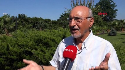 Trabzon Havalimanı Pisti 3 Yılda 5 Kez Onarıldı