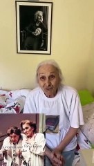 Usta oyuncu açıkladı! Bakımevinde hayatını kaybeden Tanju Tuncel'in çocuğu olduğu ortaya çıktı