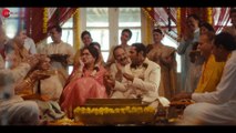 Rang Khilein - Tarla - Huma Qureshi & Sharib Hashmi - Nilotpal Bora - Hussain Haidry