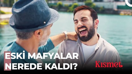 Doğan'ı Şaşırtan Büyük Hediye  - Kısmet 4. Bölüm