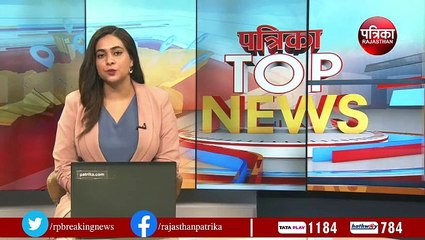 Agar Mahakumbh : अग्र महाकुंभ का 23 जुलाई को आयोजन