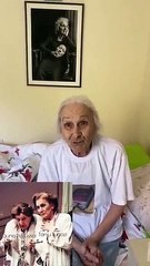 Maître joueur annoncé ! Il s'est avéré qu'il était l'enfant de Tanju Tuncel, décédé à la maison de retraite