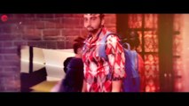 Baarish Lofi Mix - Half Girlfriend - Arjun Kapoor & Shraddha Kapoor - Ash King & Shashaa T - L3AD