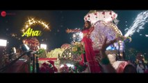 Special Edition Kudi - Lyrical - Chhatriwali - Rakul Preet, Sumeet V- Sunidhi C, Gandhharv, Sumeet B