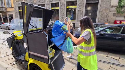 Cassette postali, si salveranno grazie alla tecnologia