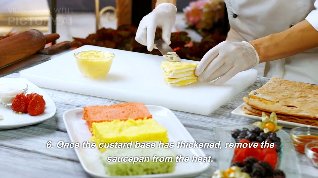 The Best Mint Chocolate Chip Ice Cream - Baskin Robbins Mint Chocolate Chip Ice Cream Recipe At Home