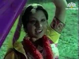 Na Jane Na Dungi/ Priyatma 1977/  Mohammed Rafi,  Usha Mangeshkar