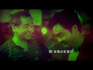 Raymond Lam 林峯 - Remember To Forget 记得忘记 || Paul Chun 秦沛
