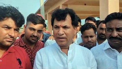 पीएम मोदी, नागौर व 28 तारीख का क्या है लिंक, कोई नहीं बोल रहा