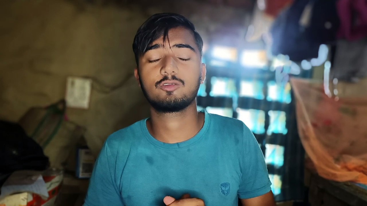 bina prachar wala youtube kaise download karen