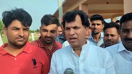 तेजाजी की जन्मस्थली खरनाल 28 को आएंगे प्रधानमंत्री मोदी, तैयारियां शुरू