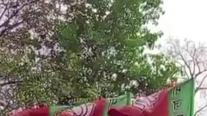 कटनी: नई सिटी बसों की जिले वासियों को मिली सौगात,विधायक ने दिखाई हरी झंडी...देखें खबर