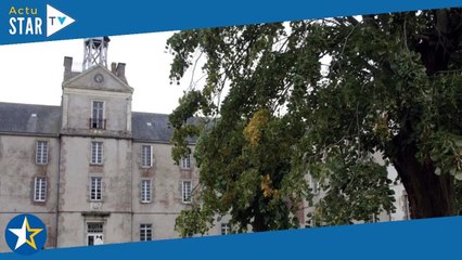 Que devient le Pensionnat de Chavagnes vingt ans après la diffusion de l'émission sur M6 ?