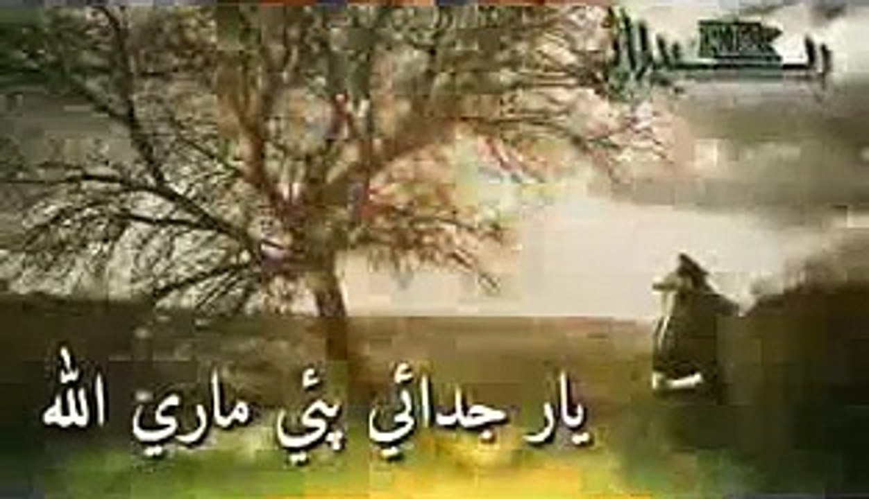 Funn_____Sk Chouhan Pucca More  (60)_mpeg4