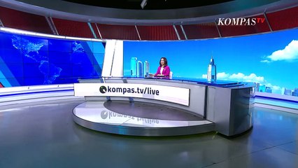 Gelombang Kedua Jemaah Haji Dipulangkan pada 19 Juli 2023 Secara Bertahap!