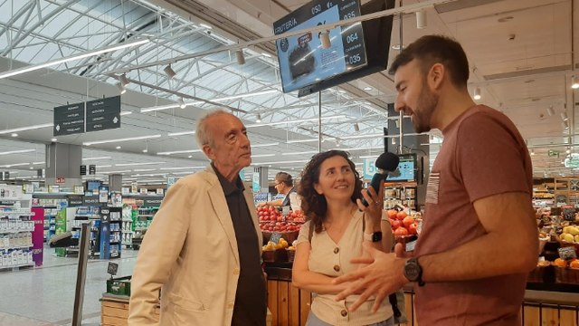 El desayuno no es la comida más importante del día y otros mitos a superar