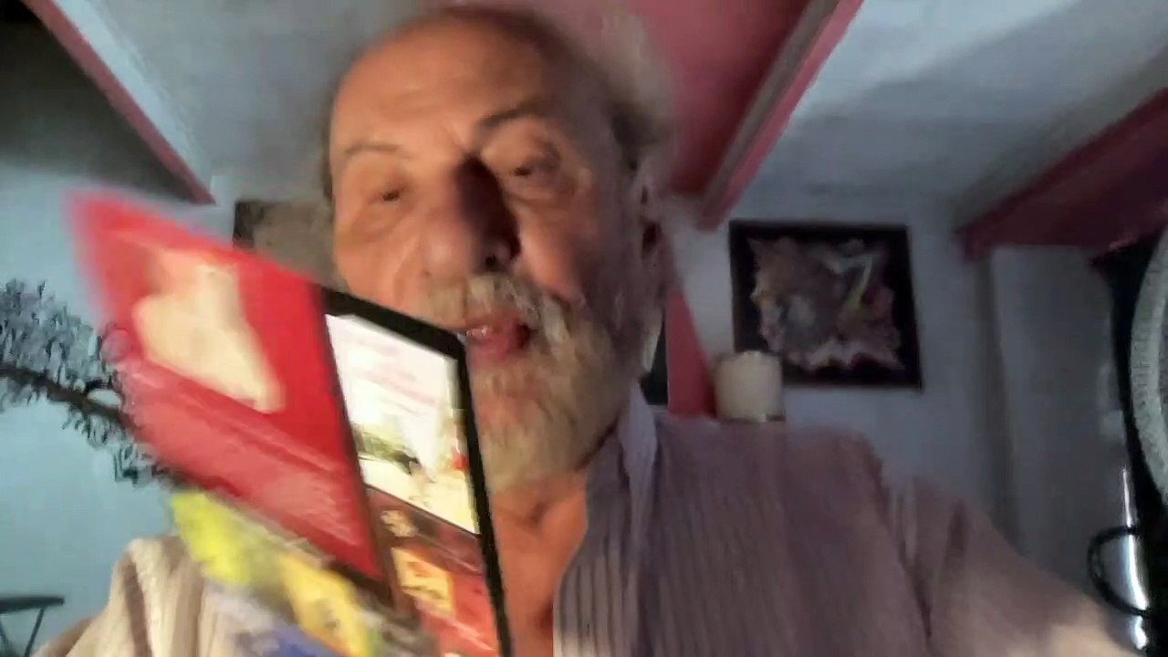 Barbara D'Urso e la parola "imbecille"