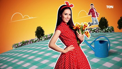 صباح_الورد - حلقة الأحد 17 يوليو 2023، مع الإعلامية سلمى عادل الفقرة الاولى