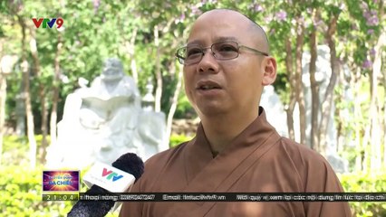 Loài Hoa Danh Vọng Tập 9 - Khám Phá Những Bí Mật Đầy Thú Vị 🌸