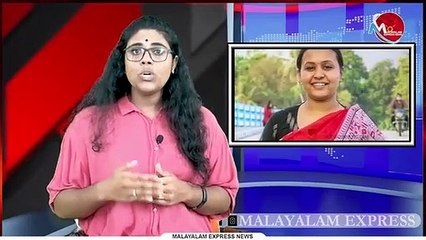 കുട്ടികൾക്ക് അപൂർവ രോഗം; സൗജന്യ മരുന്ന് നൽകി ആരോഗ്യ മന്ത്രി