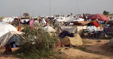 الجزيرة ترصد شهادات سودانيين فارين من انتهاكات المسلحين