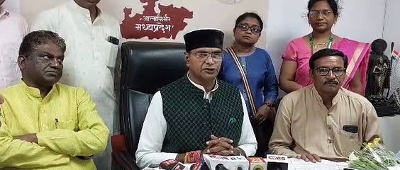 Nursing officers strike over, Medical Education Minister assured