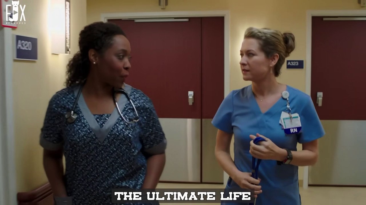 Bullies Wealthy Don't Know That He Will Becomes The Richest ....!