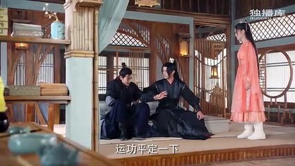 EP.36.snow eagle lord.360p