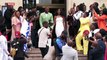 Seine-Saint-Denis: Le maire d'Aulnay-sous-Bois compte désormais demander une caution pour éviter les débordements lors des mariages